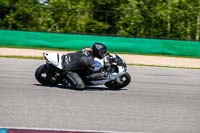 Brno;event-digital-images;motorbikes;no-limits;peter-wileman-photography;trackday;trackday-digital-images